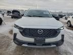 2023 Mazda Cx-50 Premium Plus