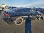 2019 Dodge Charger srt Hellcat