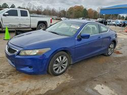 2008 Honda Accord Lx-s for sale in Florence, MS