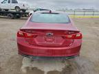 2017 Chevrolet Malibu Premier