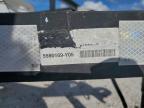 2005 Unknown 2005 Utility Trailer