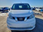 2017 Nissan 2017 Niss Nissan