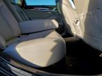 2017 Genesis G80 Base