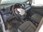 2021 Nissan NV200 2.5S