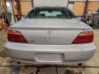 2000 Acura 3.2tl
