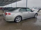 2010 Acura TSX