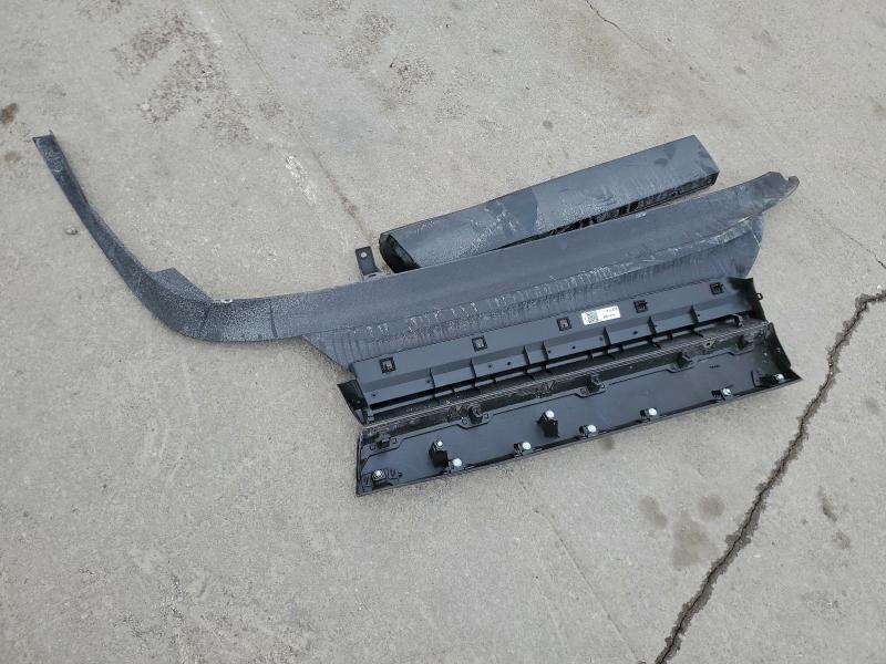 2025 Lexus Tx 350 Base