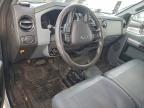 2023 Ford F650 Super Duty BOX Truck