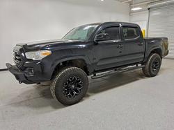 2019 Toyota Tacoma SR en venta en Phoenix, AZ
