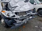 2012 Mercedes-Benz Sprinter 3500
