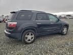 2007 GMC Acadia Slt-2