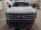 2024 Ford F350 Super Duty