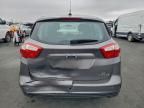 2014 Ford C-max se