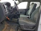2015 Dodge RAM 1500 SLT