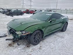 2022 Ford Mustang gt for sale in Elgin, IL