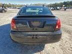 2004 Saturn Ion Level 3