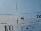 2020 Nissan NV200 Utility / Service Van