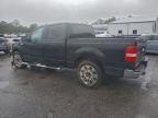 2008 Ford F150 Supercrew