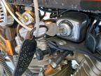 1993 Harley-Davidson Sportster