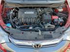 2013 Honda Insight ex