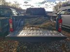 2022 Ford F350 Super Duty