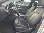 2019 Audi A6 Premium Plus
