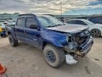 2008 Toyota Tacoma Double Cab