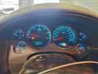 2008 Chevrolet Suburban K1500 ls