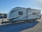 2018 Key Stone 2017 Keystone Bullet Ultra Lite Camper