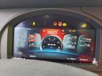 2023 Kenworth T880 Semi Truck
