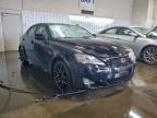 2006 Lexus Is 250