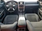 2008 Chrysler 300 Touring