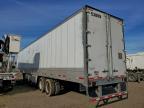 2019 Wabash 2019 Waba Trailer-DRY Van Trailer