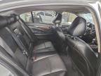 2014 Infinity Q50 Premium