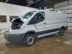 2016 Ford Transit 150 Utility / Service Van