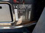 2024 Mercedes-Benz Sprinter 2500