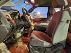 2013 Ford F250 Super Duty