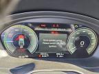 2021 Audi Q5 e Premium Plus