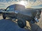 2006 Nissan Titan XE FFV