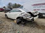2014 Mercedes-Benz E 350 4matic