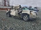 2012 GMC Terrain slt