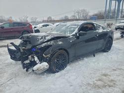 2013 Infiniti G37 for sale in Chicago Heights, IL
