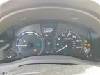 2015 Lexus Rx 450h
