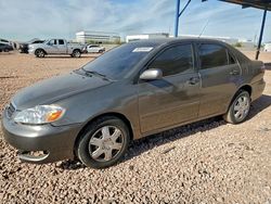 2006 Toyota Corolla ce for sale in Phoenix, AZ