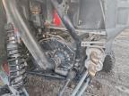 2022 Pols RZR Turbo R 4 Ultimate