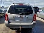 2006 Mazda Tribute i