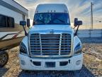 2015 Freigliner 2015 Freightliner Cascadia Semi Truck
