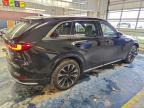 2024 Mazda Cx-90 Premium Plus