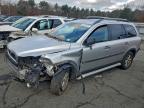 2003 Volvo Xc90