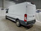 2022 Ford Transit 250 Delivery Van